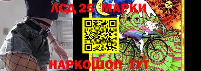MDMA Premium VHQ Бугуруслан