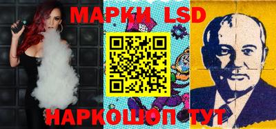 MDMA Premium VHQ Бугуруслан