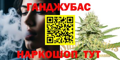 шишки Будённовск